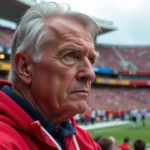 Wiek Pelé w przełomowych chwilach jego kariery