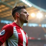 Neymar: wiek, biografia i kluczowe etapy kariery piłkarskiej