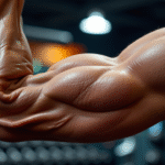 Przewodnik po skutecznych ćwiczeniach na przedramiona