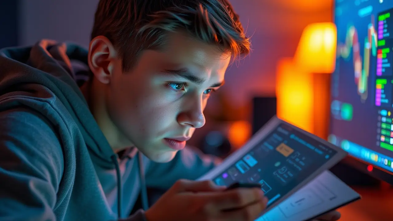 Kompletna lista kodów do The Sims 4