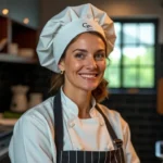 Magda Gessler wiek – ile lat ma restauratorka?