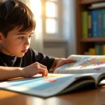 Geografia Klasa 5: Skuteczne Materiały i Ćwiczenia do Nauki