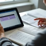 Ćwiczenia niemiecki Infos Aktuell 2: Materiały Online i PDF