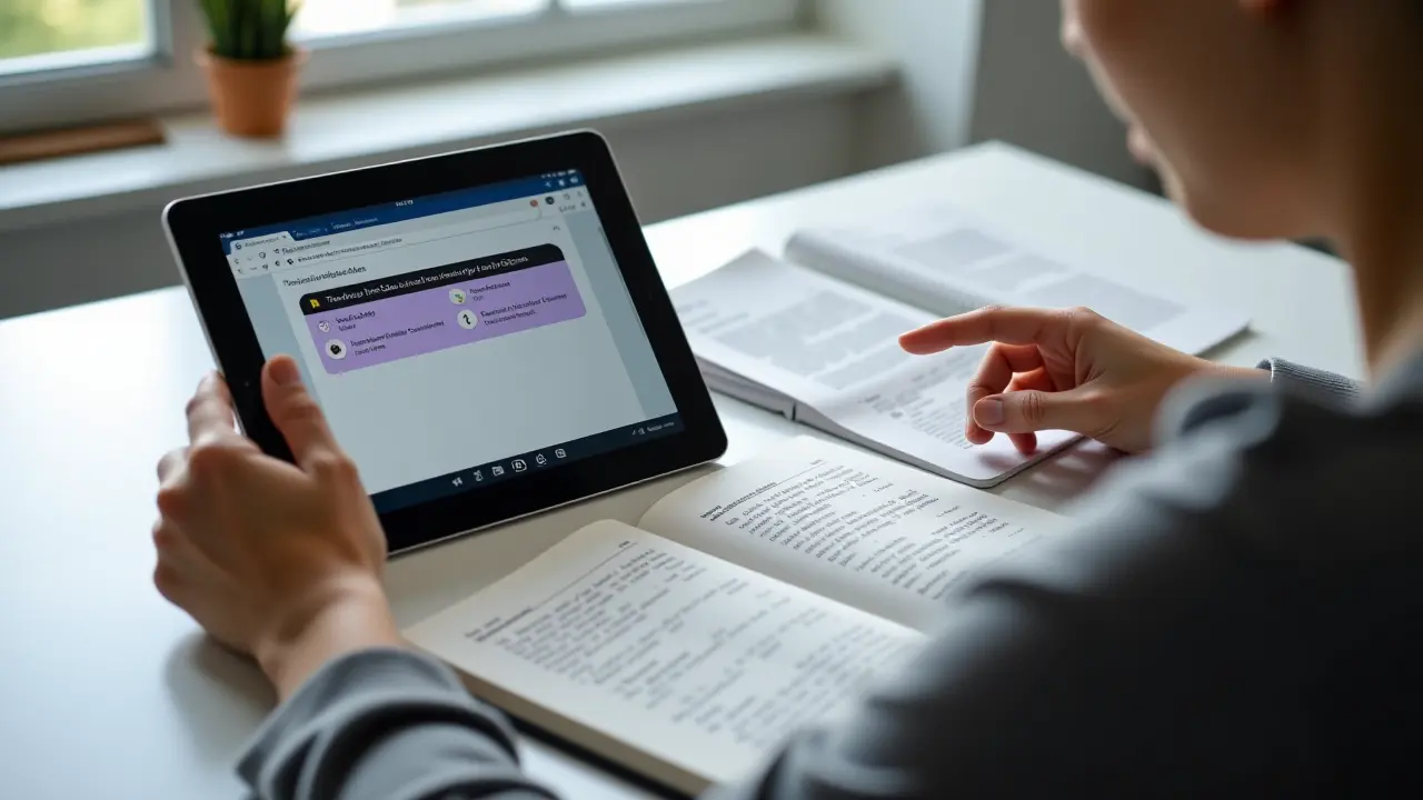 Ćwiczenia niemiecki Infos Aktuell 2: Materiały Online i PDF