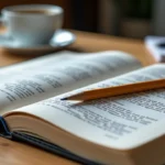 Ćwiczenia czas Perfekt niemiecki A1 online z kluczem