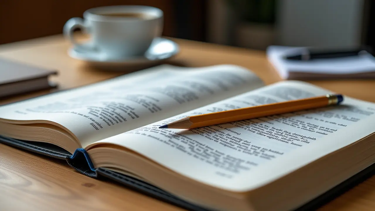 Ćwiczenia czas Perfekt niemiecki A1 online z kluczem