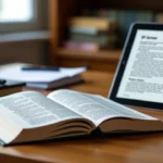 Niemiecki Perfekt 1: Ćwiczenia z rozwiązaniami A1/A2 PDF