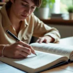 Zaawansowane ćwiczenia niemiecki do perfekcji