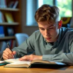 Niemiecki Perfekt 2: Zaawansowane Ćwiczenia i Praktyka