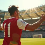 Życiorys i kariera Pelégo: ile lat miał król futbolu?