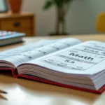 Ćwiczenia z matematyki dla klasy 4 – przewodnik