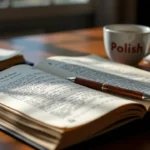 Gramatyka polska: Tryby warunkowe ćwiczenia i odpowiedzi