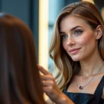Jak wybrać idealnego stylistę fryzur do perfekcyjnych upięć