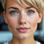 Metamorfozy fryzur: inspiracje przed i po