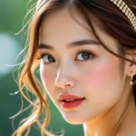 Stylowe stylizacje z opaską do włosów na każdą okazję