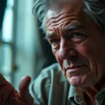 Clint Eastwood: Wiek, Biografia i Filmy Legendy Hollywood