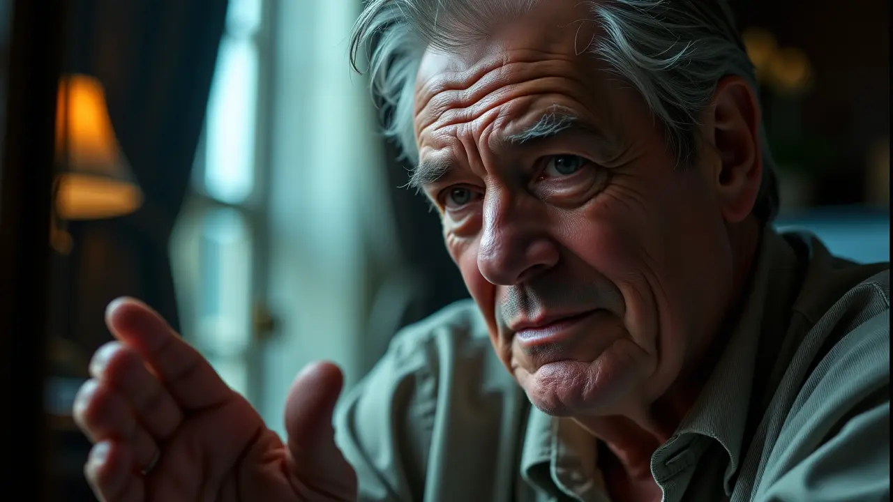 Clint Eastwood: Wiek, Biografia i Filmy Legendy Hollywood