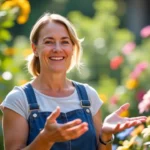 Kim jest i ile lat ma Miss Aga, gwiazda Domu i Ogrodu?