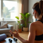 Jaki sprzęt do ćwiczeń w domu wybrać?