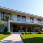 Przewodnik dla kupujących domy w Katowicach