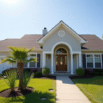 Dom na sprzedaż w dobrej cenie: Przewodnik zakupowy