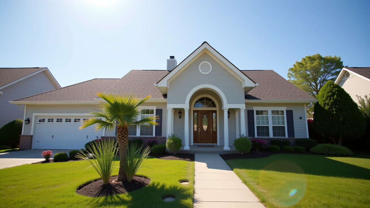 Dom na sprzedaż w dobrej cenie: Przewodnik zakupowy