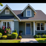 Przewodnik po domach na sprzedaż w Zabrzu i formalnościach