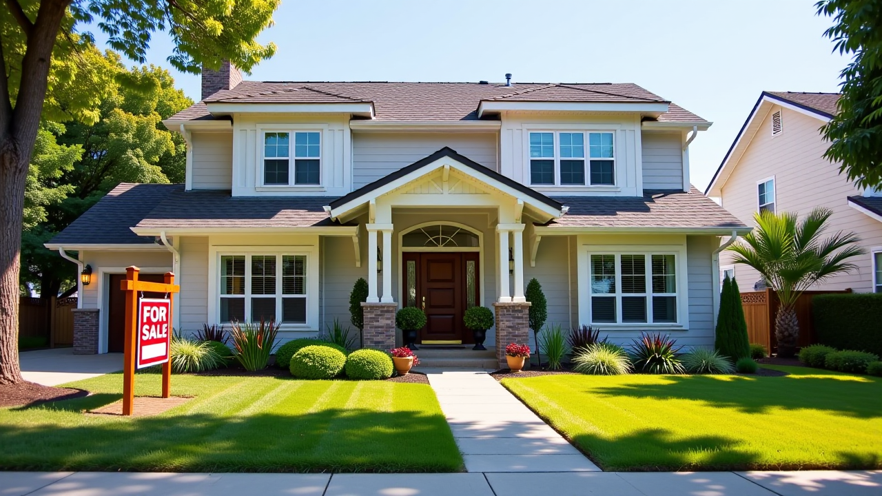 Domy na Sprzedaż Białystok – Przewodnik i Oferty