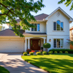 Domy na Sprzedaż Łódzkie: Przewodnik po Rynku Nieruchomości