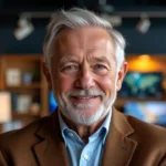 Karol Strasburger: Wiek ikony polskiego ekranu