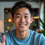 Wiek i Biografia Wojana: Poznaj Szczegóły