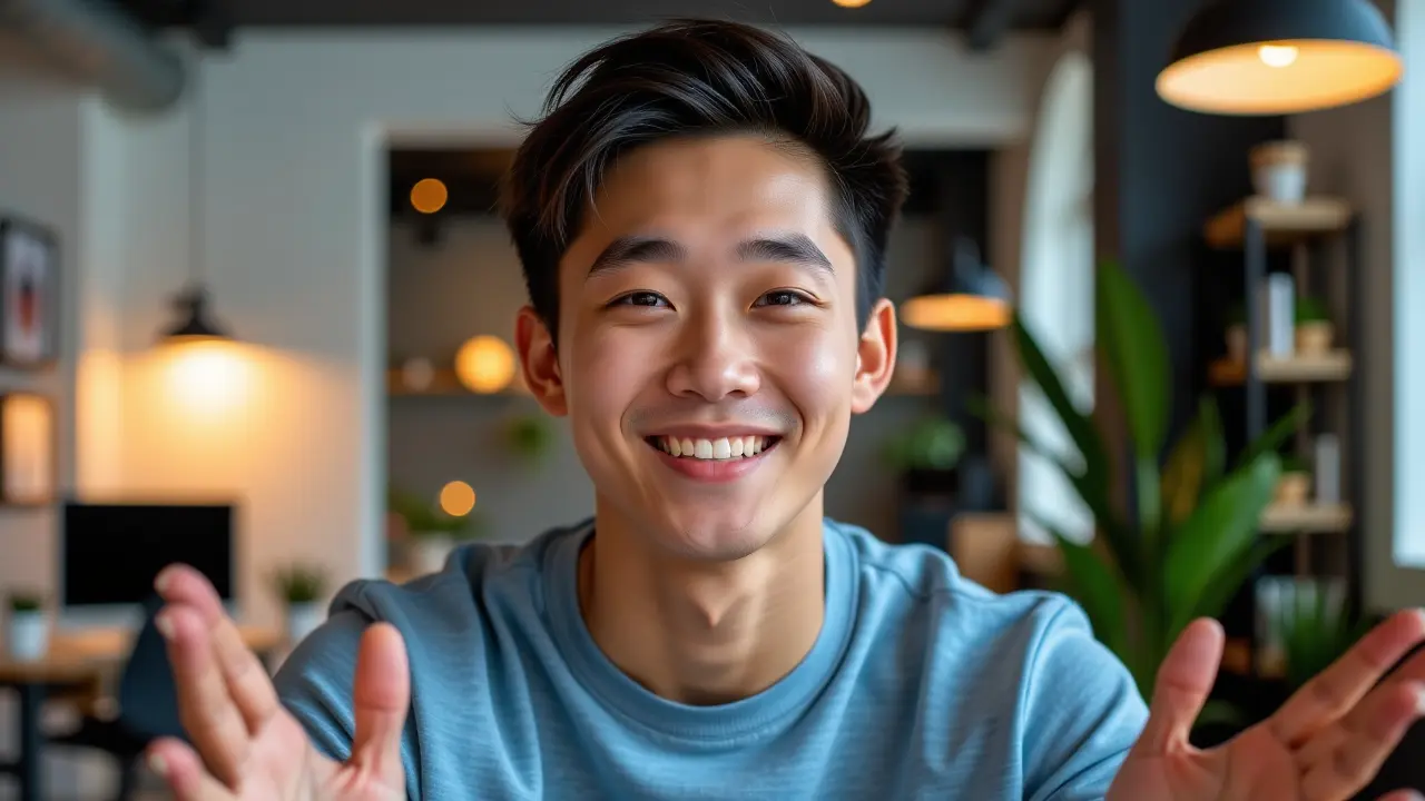 Wiek i Biografia Wojana: Poznaj Szczegóły