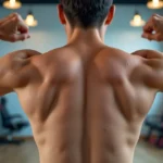 Ćwiczenia Izometryczne na Kręgosłup – Wzmocnienie i Ulga