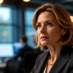 Ikona polskiego dziennikarstwa i jej historia