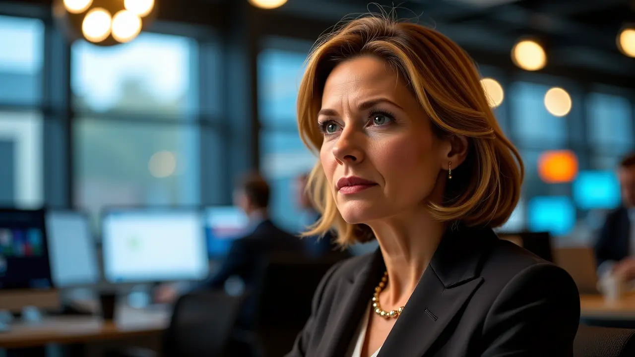 Ikona polskiego dziennikarstwa i jej historia