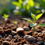 Sadzenie i pielęgnacja katalpy w ogrodzie