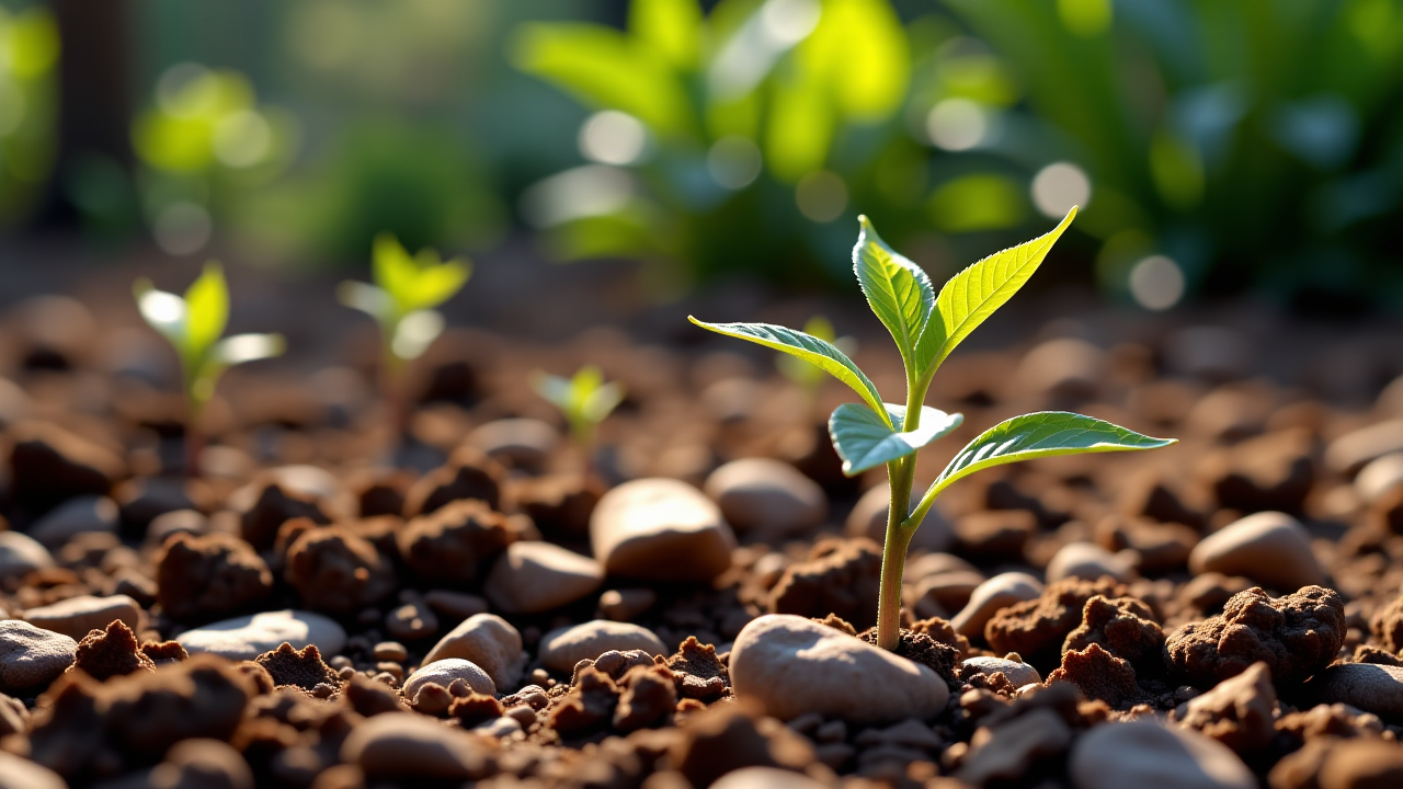 Sadzenie i pielęgnacja katalpy w ogrodzie