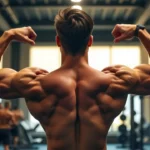 Kompletny przewodnik po ćwiczeniach na najszerszy grzbiet