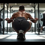 Kompleksowy Przewodnik po Treningu Nóg