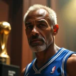 Michael Jordan: Data urodzenia i niezwykła kariera w NBA