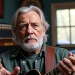 Biografia i kariera Seweryna Krajewskiego – polskiej legendy