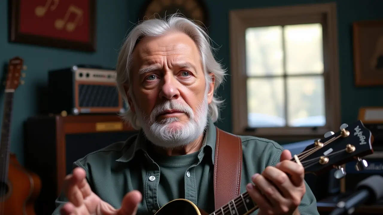 Biografia i kariera Seweryna Krajewskiego – polskiej legendy