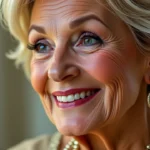 Irena Santor wiek, data urodzenia i biografia artystki