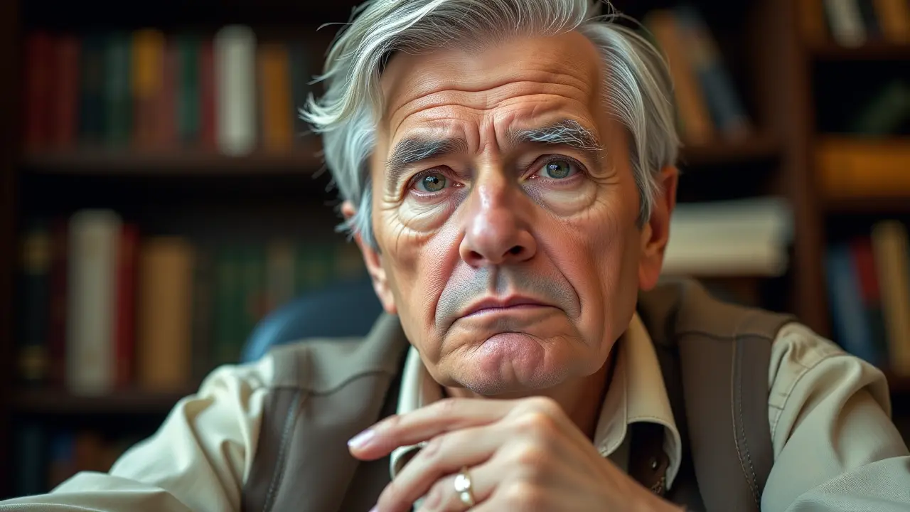 Kuba Wojewódzki: Wiek, data urodzenia i biografia.