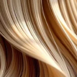 Pielęgnacja Długich Blond Włosów: Blask i Zdrowie