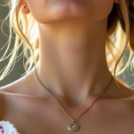 Modne luźne warkocze – stylizacje i upięcia