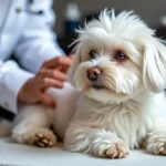 Strzyżenie Maltańczyka: Przewodnik po Pielęgnacji