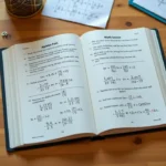 Matematyka z Plusem Klasa 4: Przewodnik i ćwiczenia