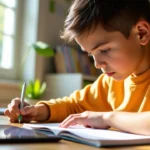 Matematyka z Plusem Klasa 5 Ćwiczenia Online i PDF