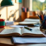 Kompleksowe ćwiczenia matematyka klasa 5 dla uczniów